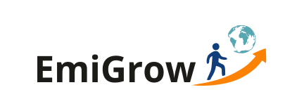 EmiGrow