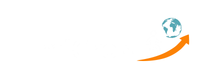 EmiGrow